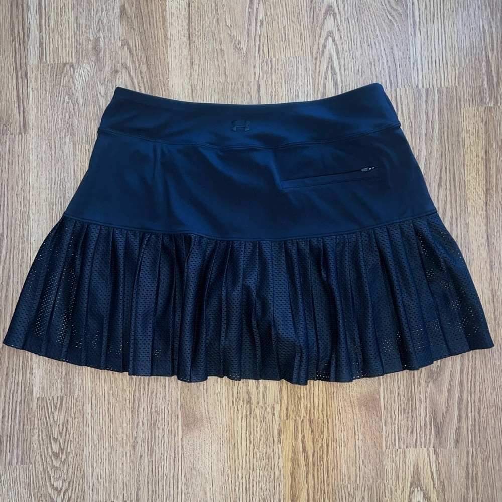 Under Armour Skirt - Picture 4 of 4